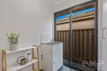 Property photo of 74 Tracey Avenue Paralowie SA 5108