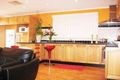 Property photo of 23 Larisa Road St Albans VIC 3021