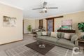 Property photo of 8 Taylor Close Leda WA 6170