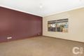 Property photo of 8 Taylor Close Leda WA 6170