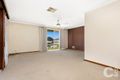 Property photo of 8 Taylor Close Leda WA 6170