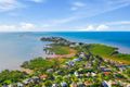 Property photo of 4-6 Jellicoe Street Wellington Point QLD 4160