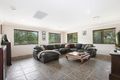 Property photo of 47 Saddleback Drive Dayboro QLD 4521