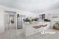 Property photo of 54 Tindle Street Redbank Plains QLD 4301