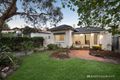 Property photo of 49 Tooronga Road Malvern East VIC 3145