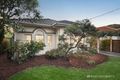 Property photo of 49 Tooronga Road Malvern East VIC 3145