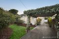Property photo of 49 Tooronga Road Malvern East VIC 3145