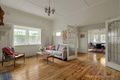 Property photo of 49 Tooronga Road Malvern East VIC 3145