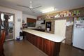 Property photo of 13B Bateman Court Millars Well WA 6714