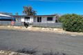 Property photo of 37 Stewart Avenue Warialda NSW 2402