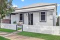 Property photo of 79 Lawson Street Hamilton NSW 2303