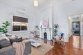 Property photo of 79 Lawson Street Hamilton NSW 2303