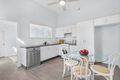 Property photo of 79 Lawson Street Hamilton NSW 2303
