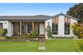 Property photo of 1 Reef Drive Torquay VIC 3228