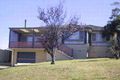 Property photo of 22 Burrows Avenue Kanahooka NSW 2530