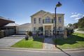 Property photo of 11 Greengate Lane Mawson Lakes SA 5095
