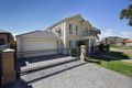 Property photo of 11 Greengate Lane Mawson Lakes SA 5095