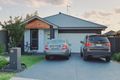 Property photo of 38 Overly Crescent Schofields NSW 2762