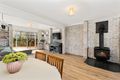 Property photo of 2 Curtis Street Ulladulla NSW 2539