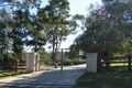 Property photo of 25 Sagars Road Dural NSW 2158