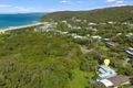 Property photo of 23 Beach Drive Killcare NSW 2257