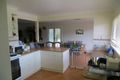 Property photo of 23 Broadway East Texas QLD 4385