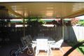 Property photo of 20 Karumba Place Riverhills QLD 4074