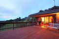 Property photo of 13 Grandview Terrace Mount Martha VIC 3934