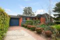 Property photo of 8 Vickers Crescent Flynn ACT 2615