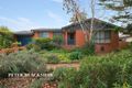Property photo of 8 Vickers Crescent Flynn ACT 2615