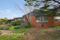 Property photo of 8 Vickers Crescent Flynn ACT 2615