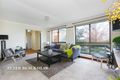 Property photo of 8 Vickers Crescent Flynn ACT 2615