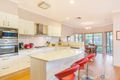 Property photo of 12 Numiari Street Bonner ACT 2914