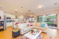 Property photo of 12 Numiari Street Bonner ACT 2914