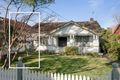 Property photo of 6 Wellesley Street Mont Albert VIC 3127