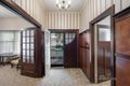 Property photo of 6 Wellesley Street Mont Albert VIC 3127