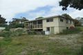 Property photo of 442 Rowella Road Rowella TAS 7270