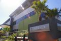Property photo of 303/13-15 Scott Street East Toowoomba QLD 4350