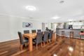 Property photo of 36 Brookville Avenue Werribee VIC 3030