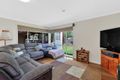 Property photo of 36 Brookville Avenue Werribee VIC 3030