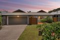 Property photo of 3 Myalup Close Kewarra Beach QLD 4879