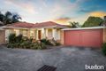 Property photo of 60 Albert Place Dingley Village VIC 3172