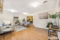 Property photo of 60 Albert Place Dingley Village VIC 3172
