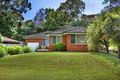 Property photo of 7 Ara Crescent Narraweena NSW 2099