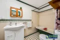 Property photo of 24 King Street Gawler SA 5118