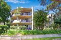 Property photo of 5/30-32 Burke Road Cronulla NSW 2230