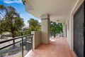 Property photo of 5/30-32 Burke Road Cronulla NSW 2230