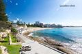 Property photo of 5/30-32 Burke Road Cronulla NSW 2230