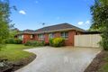 Property photo of 25 Kleinert Road Boronia VIC 3155