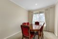 Property photo of 25 Kleinert Road Boronia VIC 3155